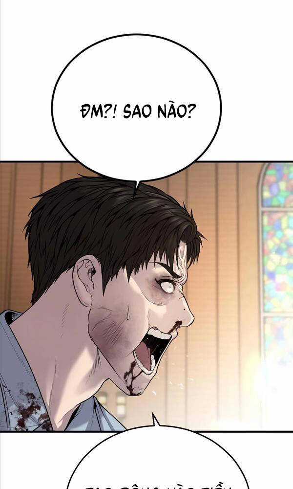 Cậu Bé Tội Phạm - Chapter 30 - Trang 138
