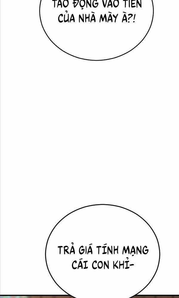 Cậu Bé Tội Phạm - Chapter 30 - Trang 139