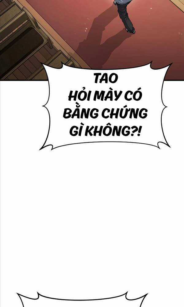 Cậu Bé Tội Phạm - Chapter 30 - Trang 142