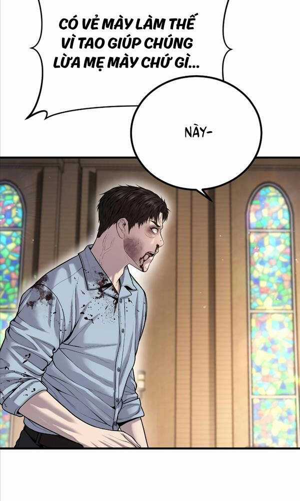 Cậu Bé Tội Phạm - Chapter 30 - Trang 143