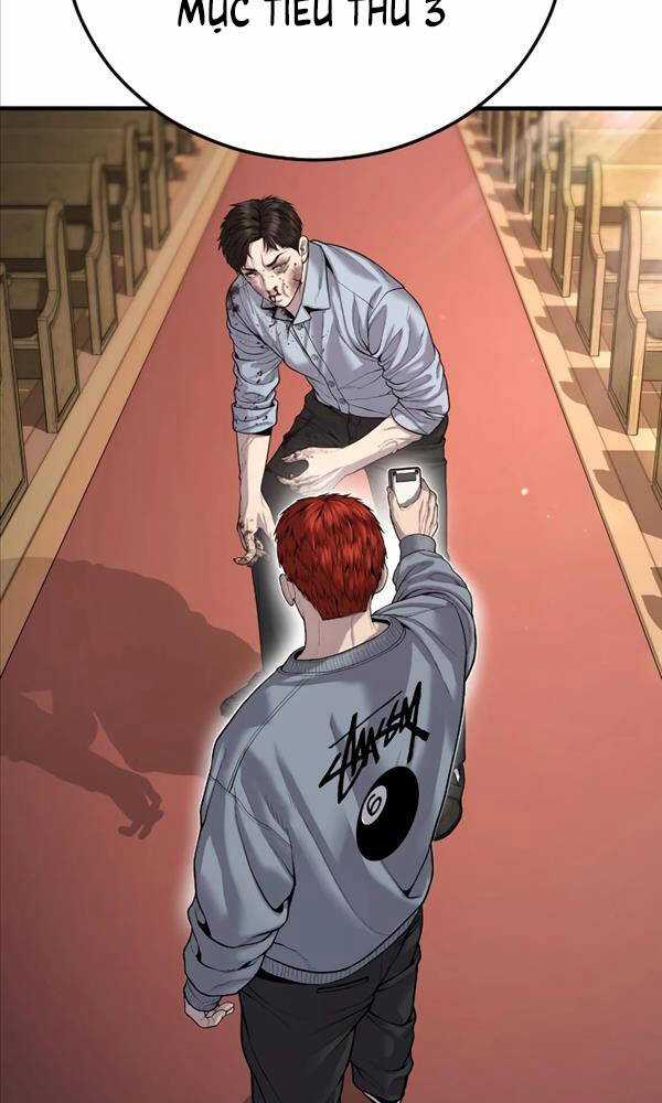 Cậu Bé Tội Phạm - Chapter 30 - Trang 146