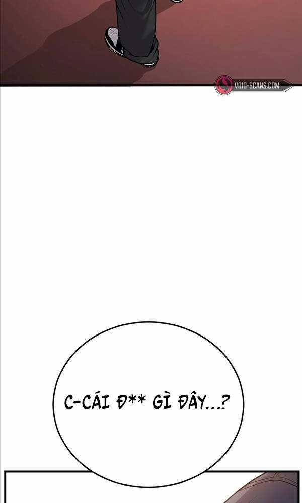 Cậu Bé Tội Phạm - Chapter 30 - Trang 147