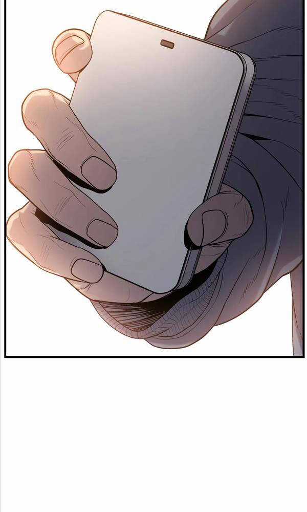 Cậu Bé Tội Phạm - Chapter 30 - Trang 148