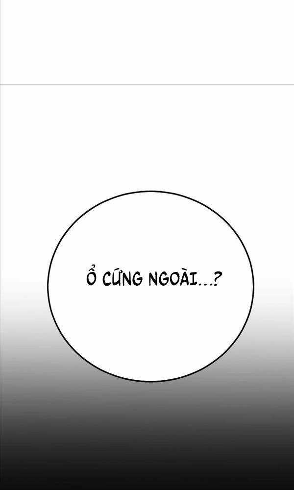 Cậu Bé Tội Phạm - Chapter 30 - Trang 149