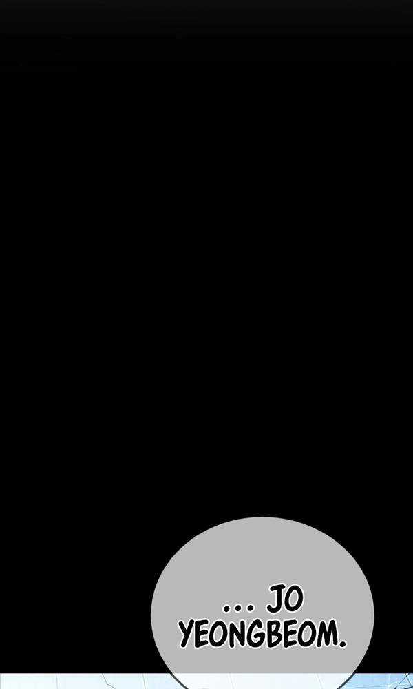 Cậu Bé Tội Phạm - Chapter 30 - Trang 150