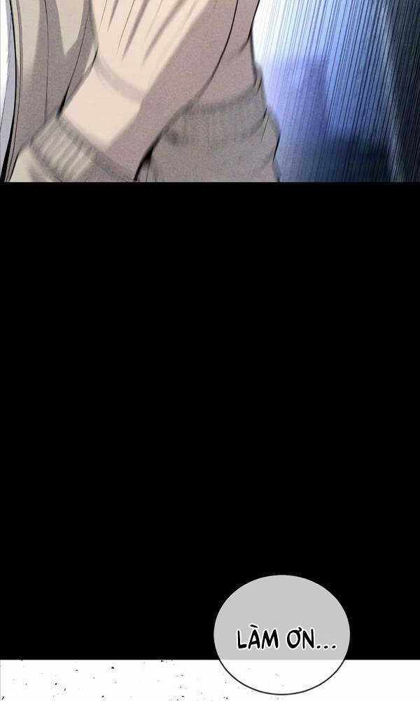 Cậu Bé Tội Phạm - Chapter 30 - Trang 16