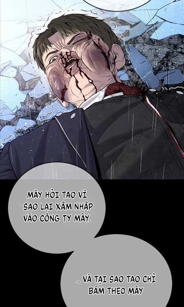 Cậu Bé Tội Phạm - Chapter 30 - Trang 151