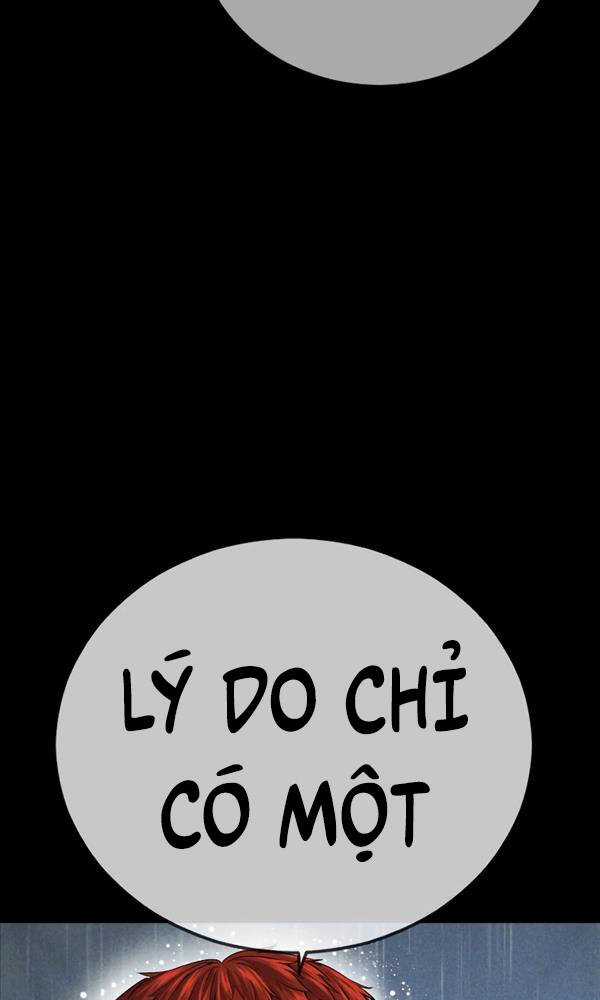 Cậu Bé Tội Phạm - Chapter 30 - Trang 152