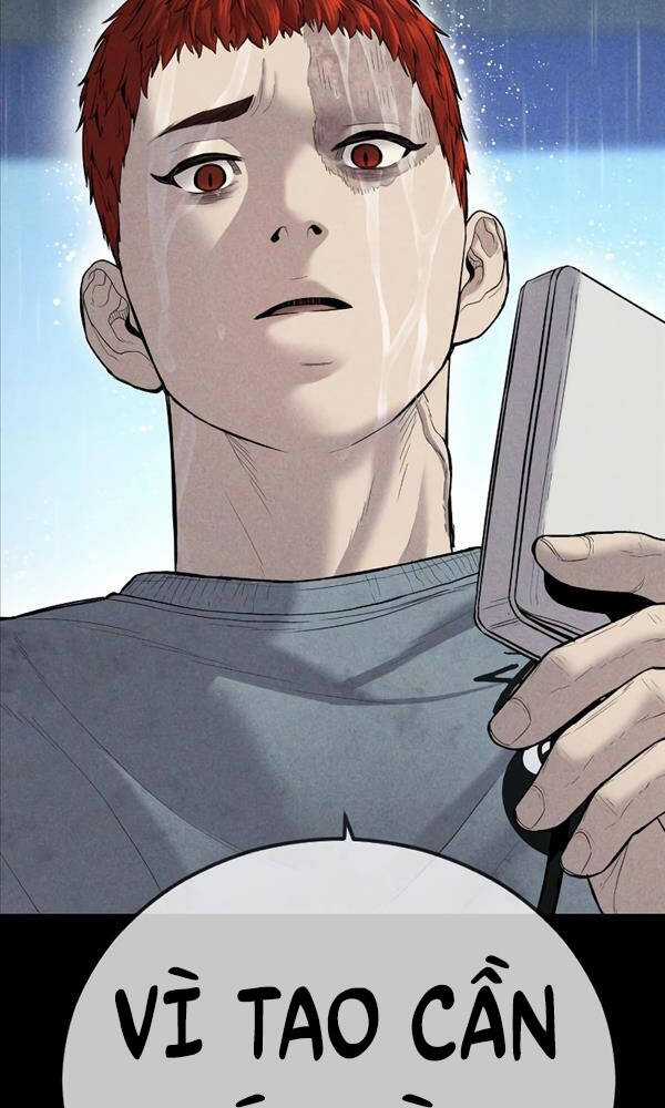 Cậu Bé Tội Phạm - Chapter 30 - Trang 153