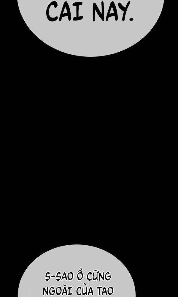 Cậu Bé Tội Phạm - Chapter 30 - Trang 154