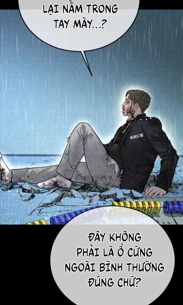 Cậu Bé Tội Phạm - Chapter 30 - Trang 155