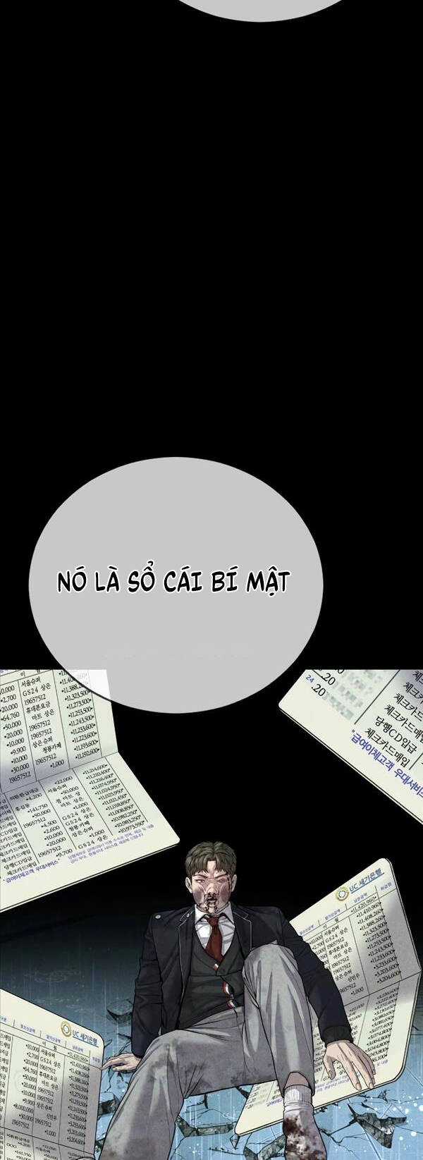 Cậu Bé Tội Phạm - Chapter 30 - Trang 156
