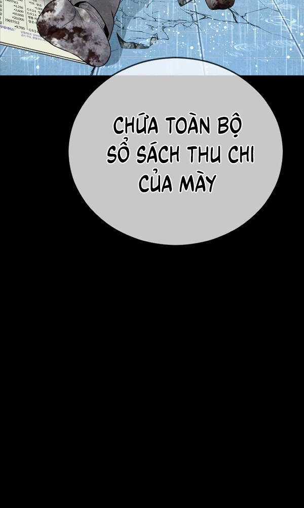 Cậu Bé Tội Phạm - Chapter 30 - Trang 157