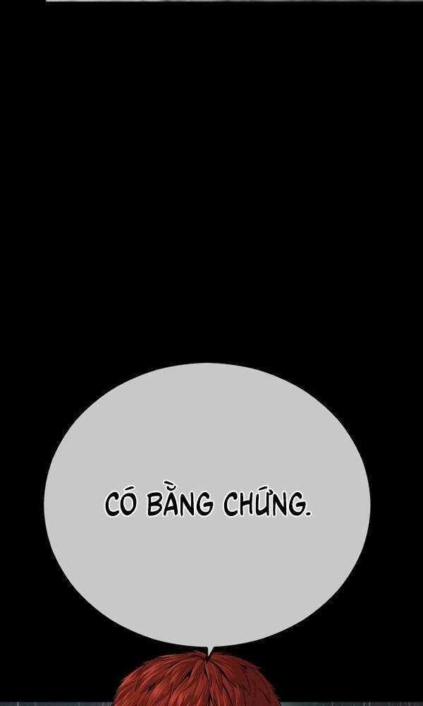 Cậu Bé Tội Phạm - Chapter 30 - Trang 159