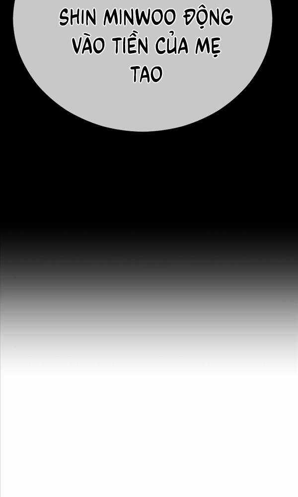 Cậu Bé Tội Phạm - Chapter 30 - Trang 161