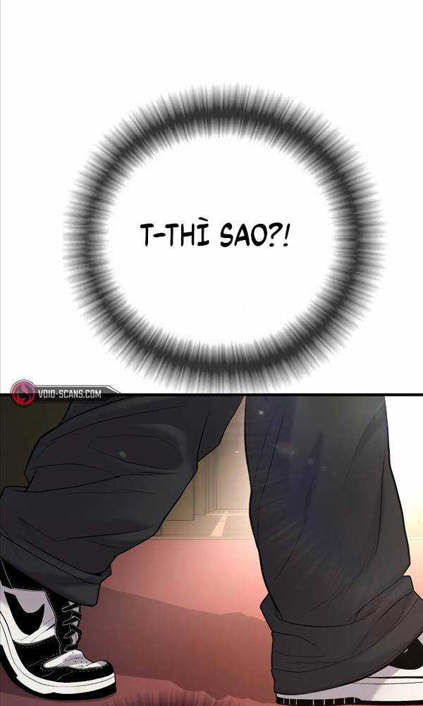 Cậu Bé Tội Phạm - Chapter 30 - Trang 162