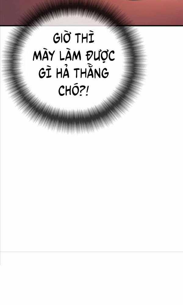 Cậu Bé Tội Phạm - Chapter 30 - Trang 163