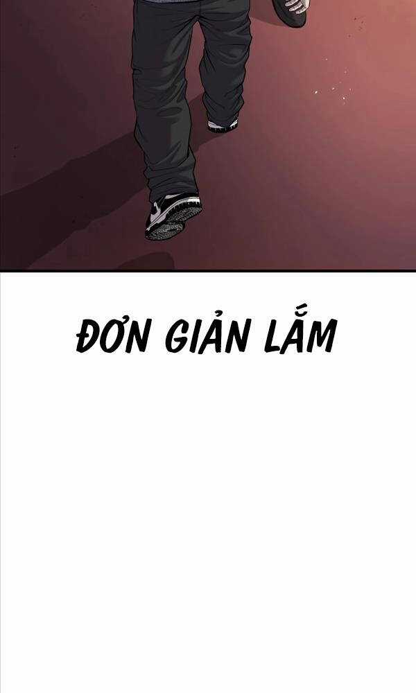 Cậu Bé Tội Phạm - Chapter 30 - Trang 165