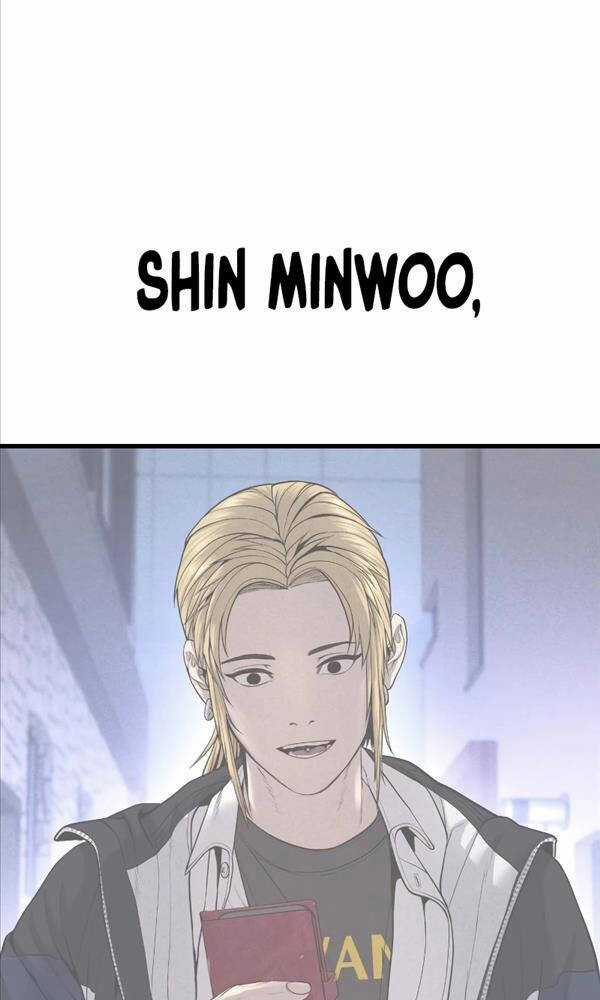 Cậu Bé Tội Phạm - Chapter 30 - Trang 166