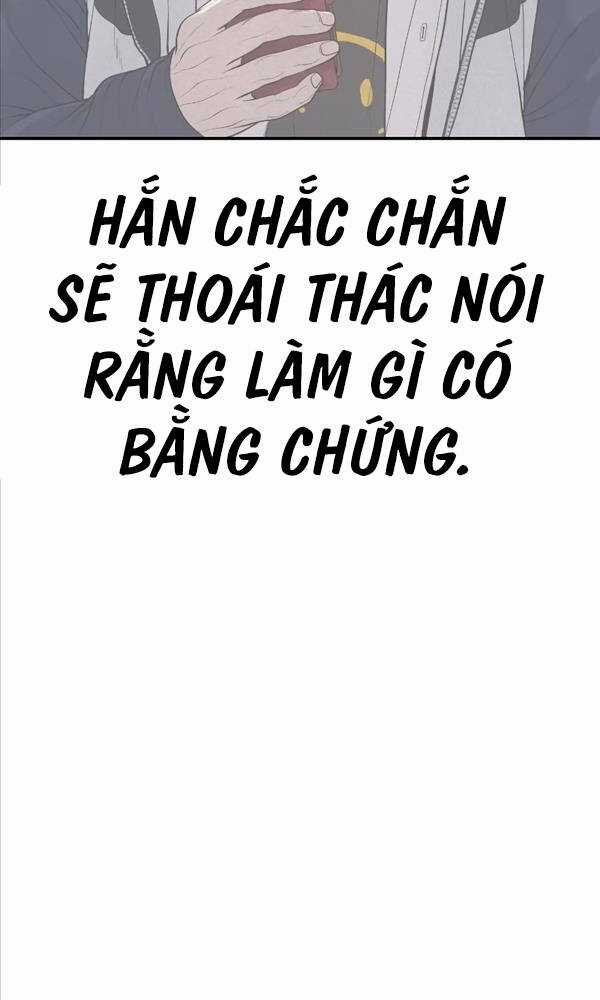 Cậu Bé Tội Phạm - Chapter 30 - Trang 167