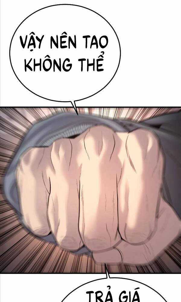 Cậu Bé Tội Phạm - Chapter 30 - Trang 168