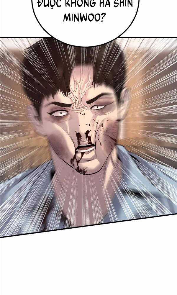 Cậu Bé Tội Phạm - Chapter 30 - Trang 170