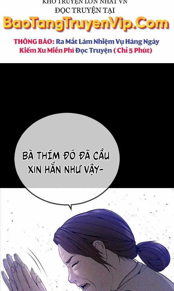 Cậu Bé Tội Phạm - Chapter 30 - Trang 18
