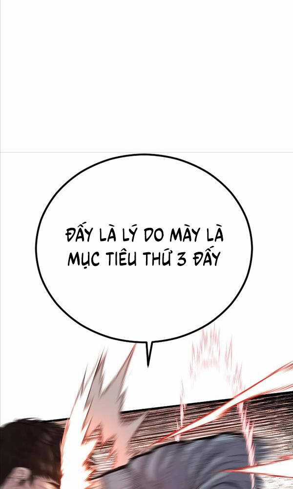 Cậu Bé Tội Phạm - Chapter 30 - Trang 171