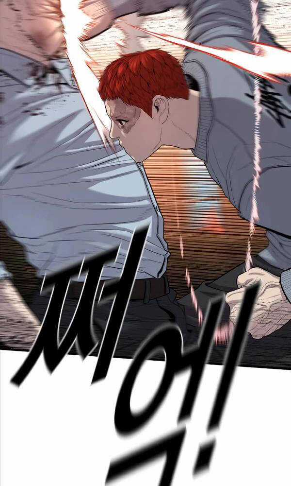 Cậu Bé Tội Phạm - Chapter 30 - Trang 172