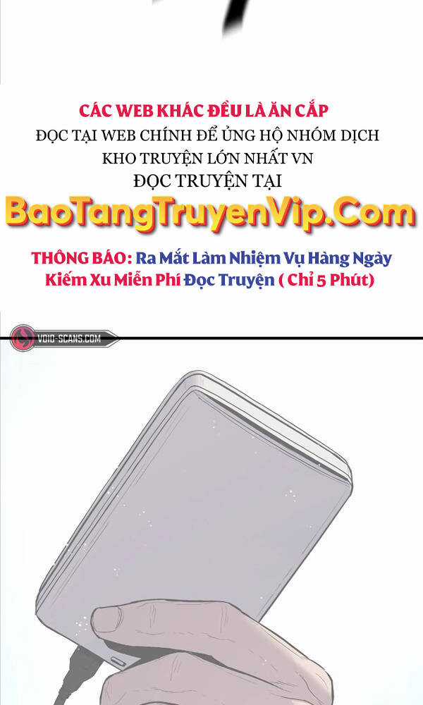 Cậu Bé Tội Phạm - Chapter 30 - Trang 173