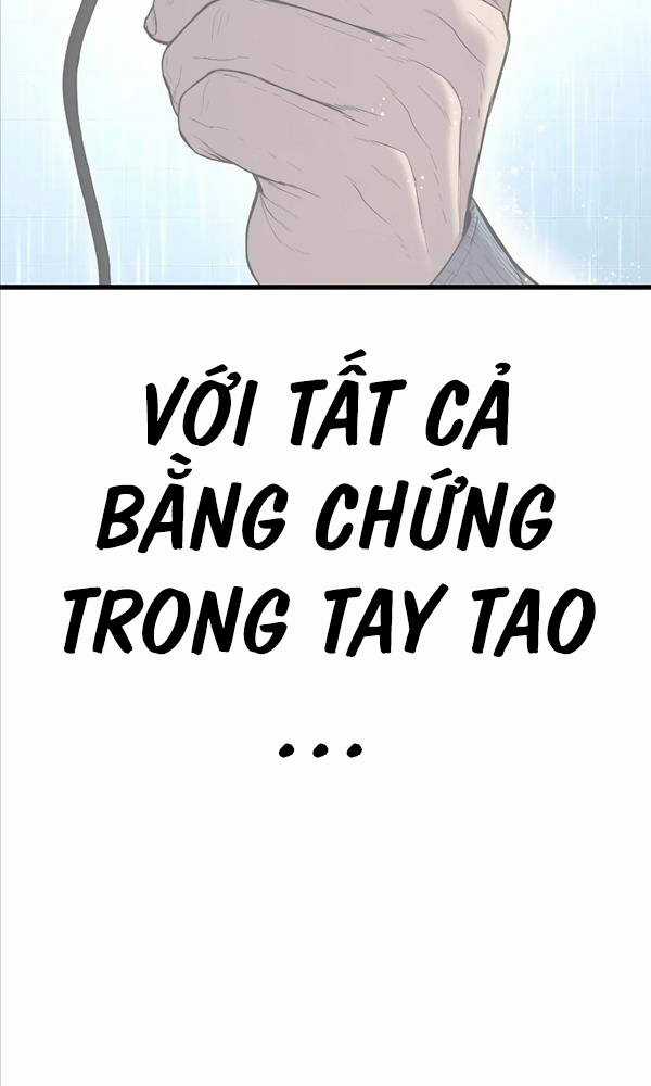 Cậu Bé Tội Phạm - Chapter 30 - Trang 174