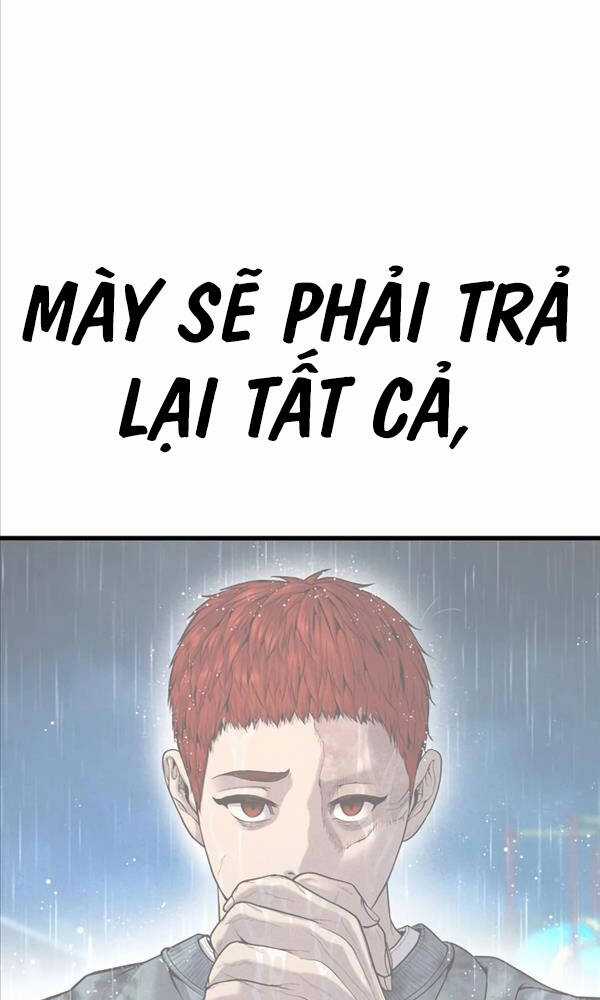 Cậu Bé Tội Phạm - Chapter 30 - Trang 175