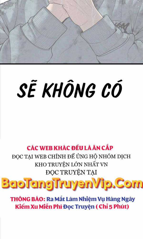 Cậu Bé Tội Phạm - Chapter 30 - Trang 176