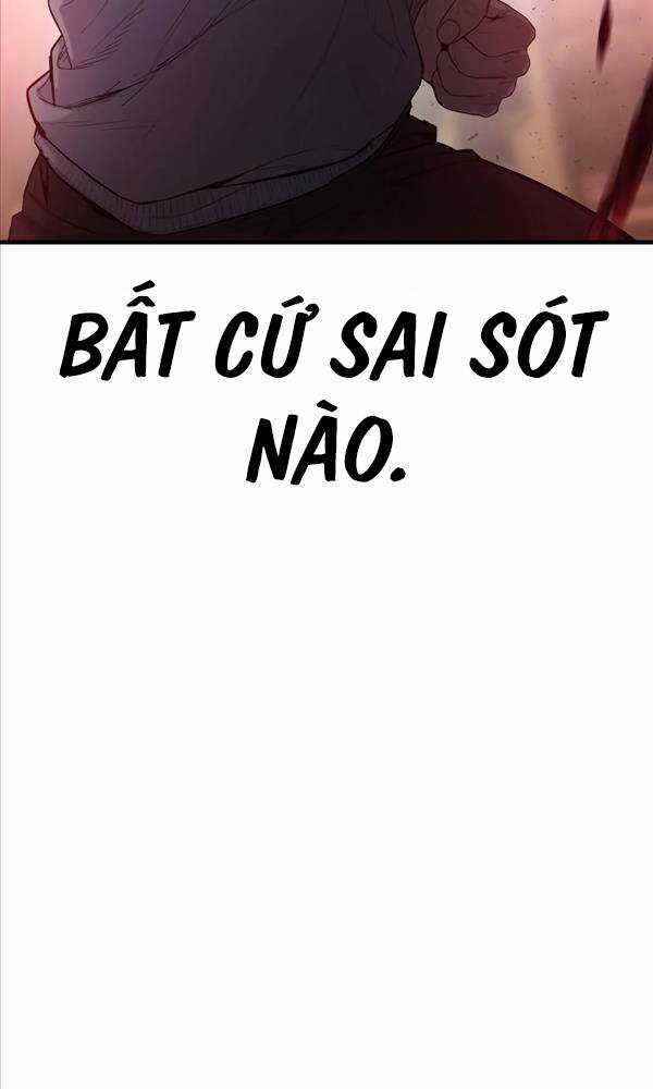 Cậu Bé Tội Phạm - Chapter 30 - Trang 178