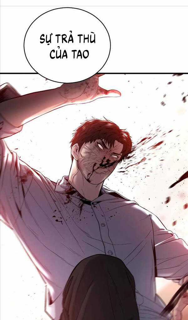 Cậu Bé Tội Phạm - Chapter 30 - Trang 179