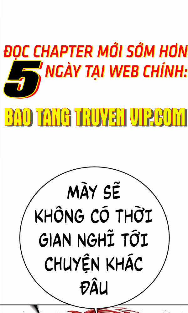Cậu Bé Tội Phạm - Chapter 30 - Trang 181