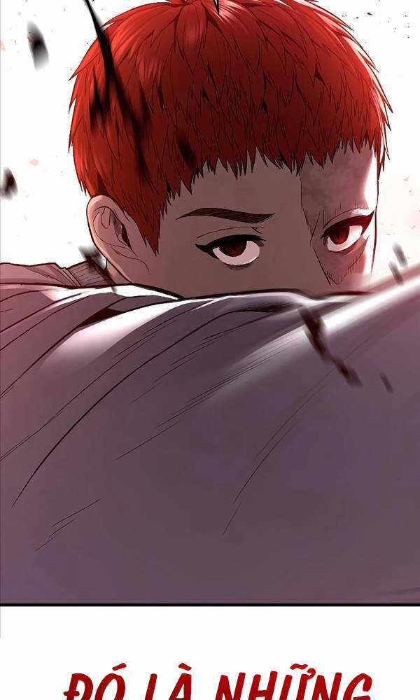 Cậu Bé Tội Phạm - Chapter 30 - Trang 182