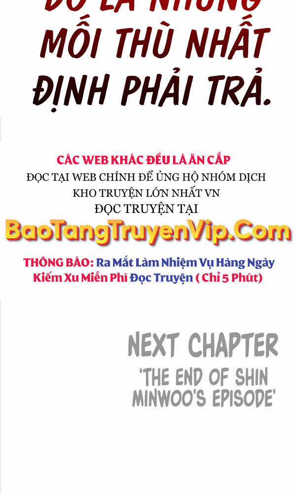 Cậu Bé Tội Phạm - Chapter 30 - Trang 183