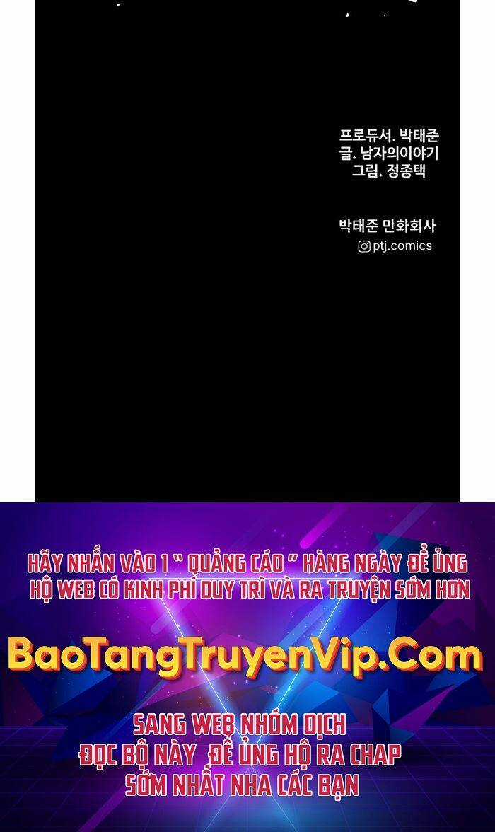 Cậu Bé Tội Phạm - Chapter 30 - Trang 185