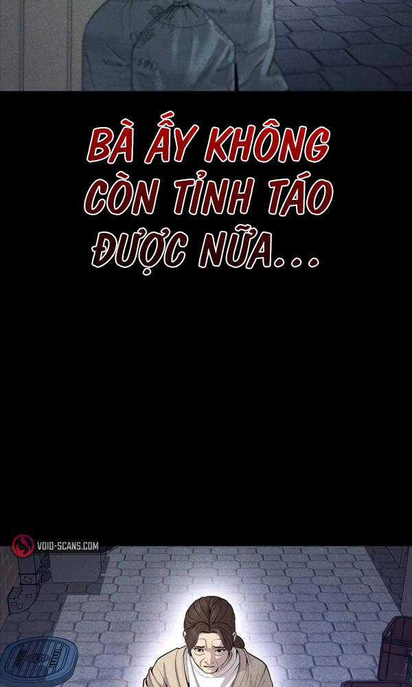 Cậu Bé Tội Phạm - Chapter 30 - Trang 21