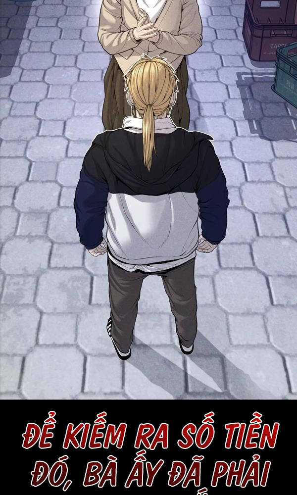 Cậu Bé Tội Phạm - Chapter 30 - Trang 22