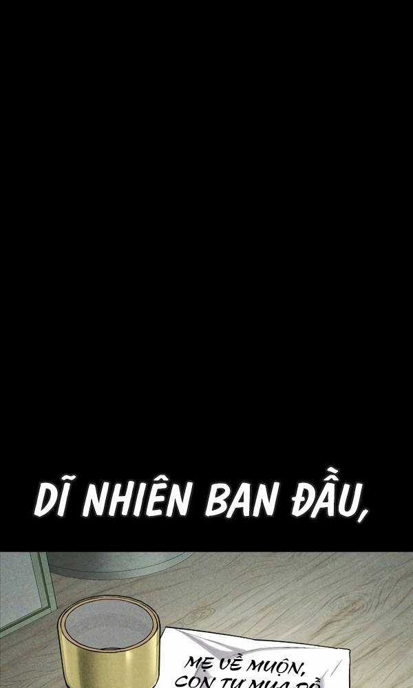 Cậu Bé Tội Phạm - Chapter 30 - Trang 24