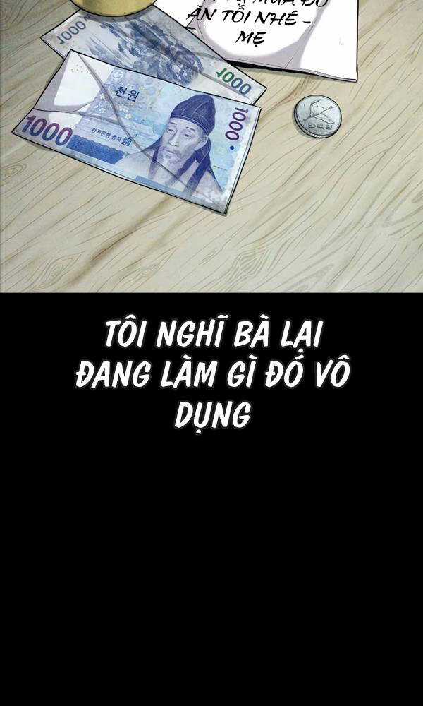 Cậu Bé Tội Phạm - Chapter 30 - Trang 25