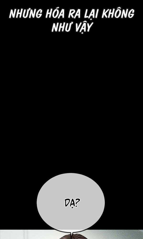 Cậu Bé Tội Phạm - Chapter 30 - Trang 27
