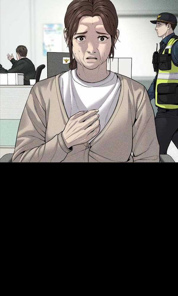 Cậu Bé Tội Phạm - Chapter 30 - Trang 28