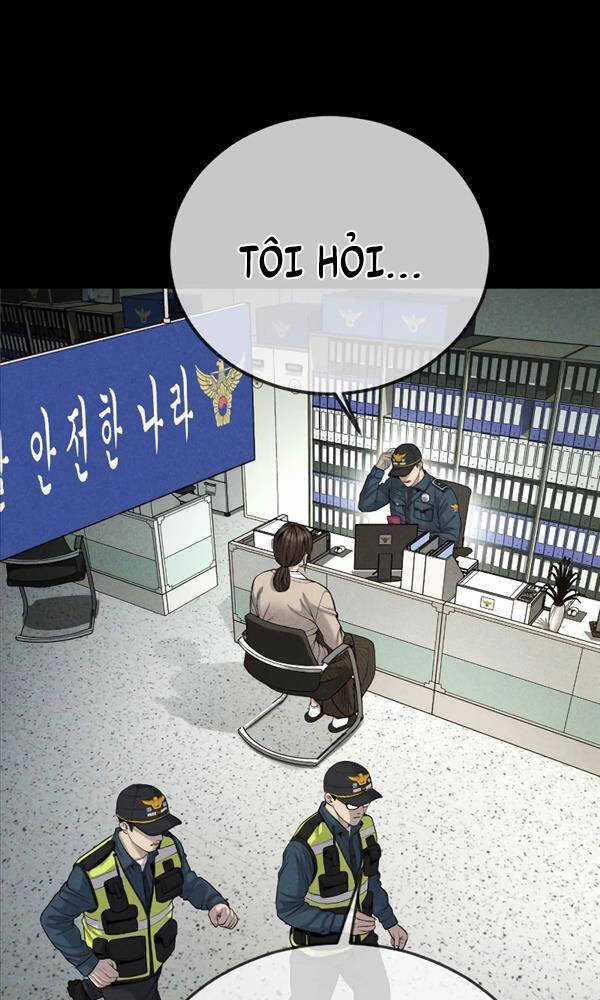 Cậu Bé Tội Phạm - Chapter 30 - Trang 29