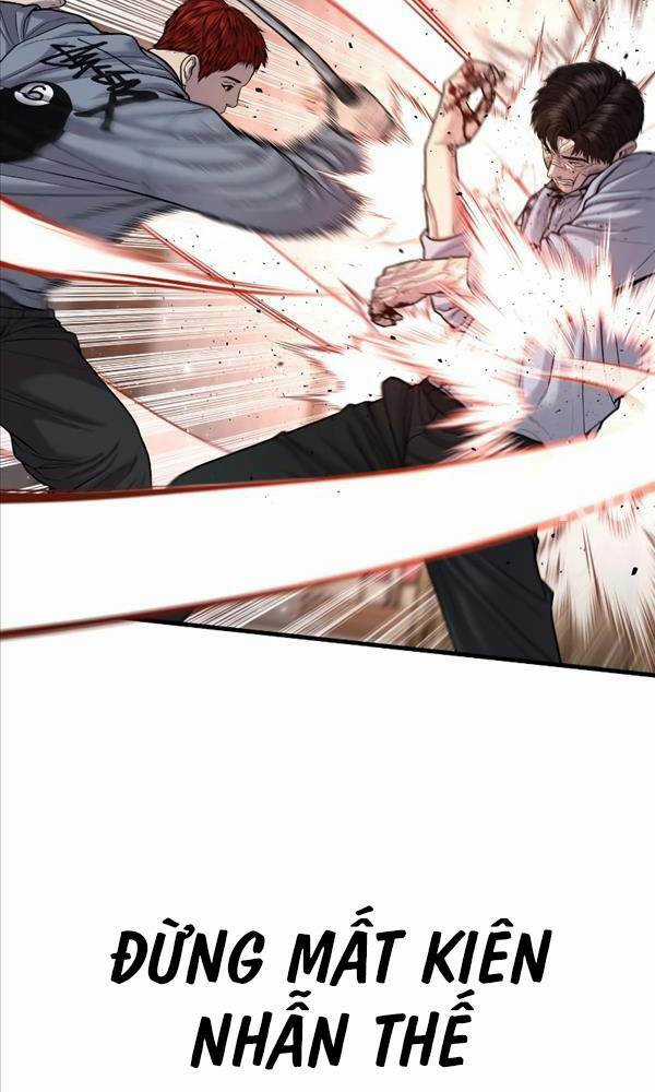 Cậu Bé Tội Phạm - Chapter 30 - Trang 4