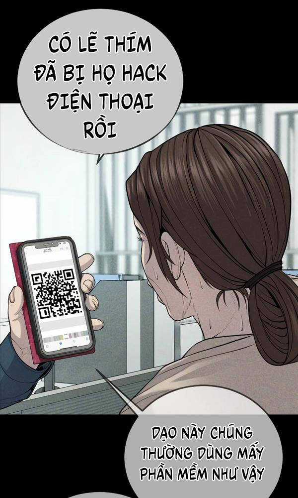 Cậu Bé Tội Phạm - Chapter 30 - Trang 31