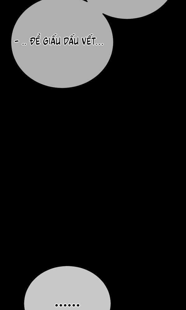 Cậu Bé Tội Phạm - Chapter 30 - Trang 32