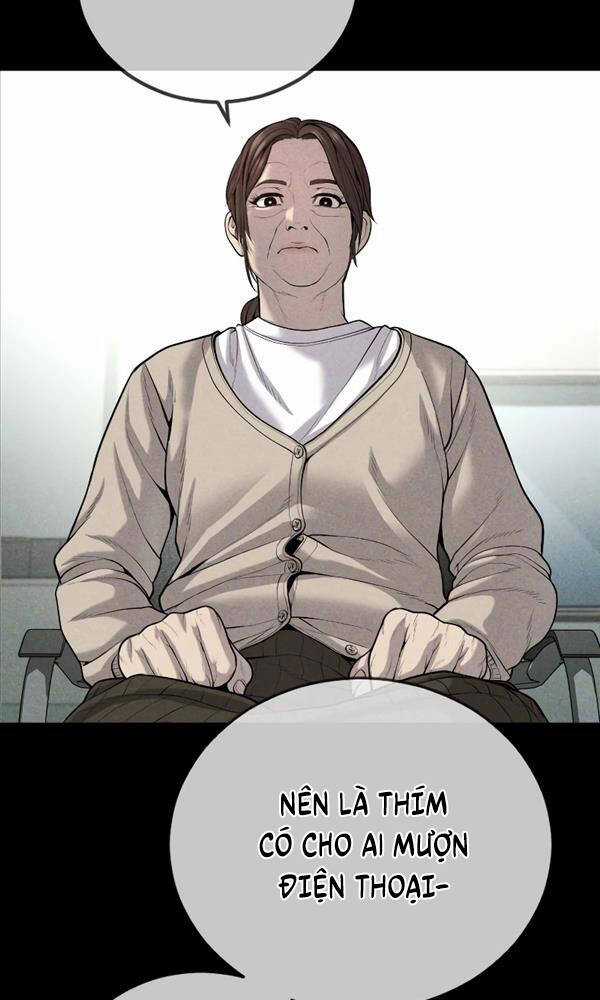 Cậu Bé Tội Phạm - Chapter 30 - Trang 33